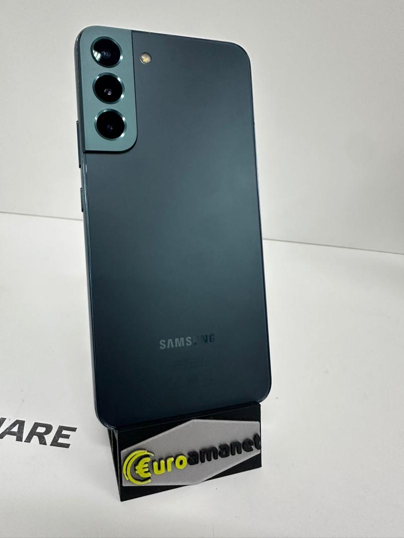 Telefon mobil Samsung Galaxy S22 Plus image 3