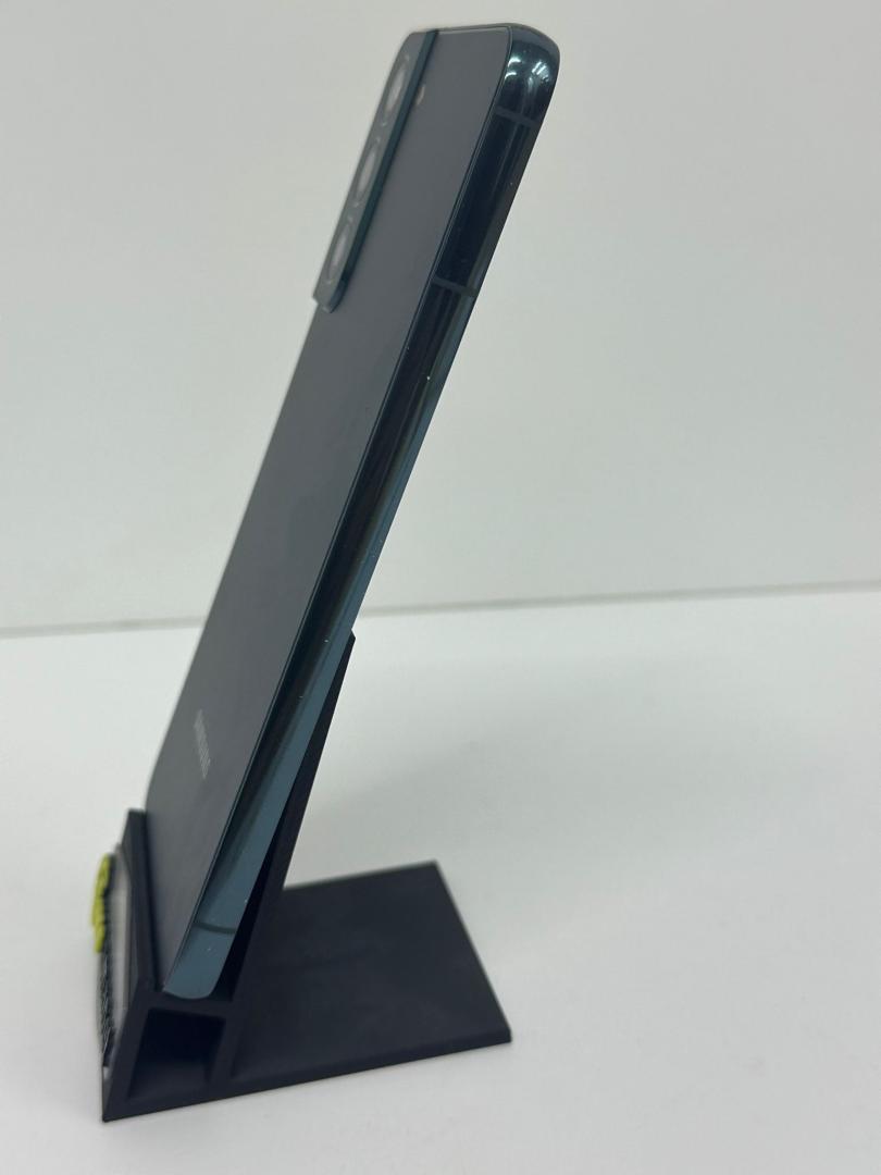 Telefon mobil Samsung Galaxy S22 Plus image 4