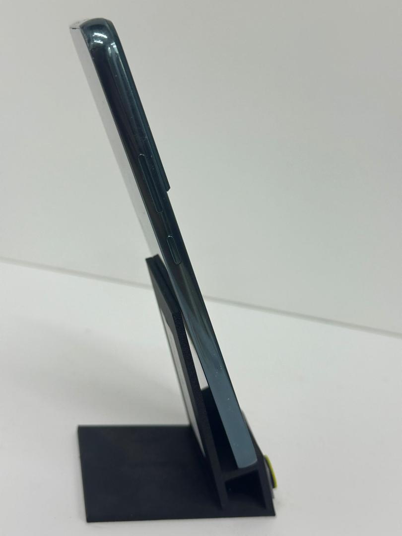 Telefon mobil Samsung Galaxy S22 Plus image 5