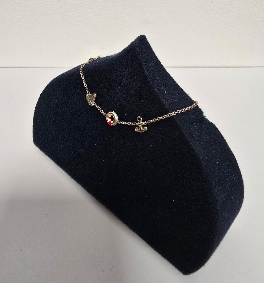 Bratara Aur 14 K image 1