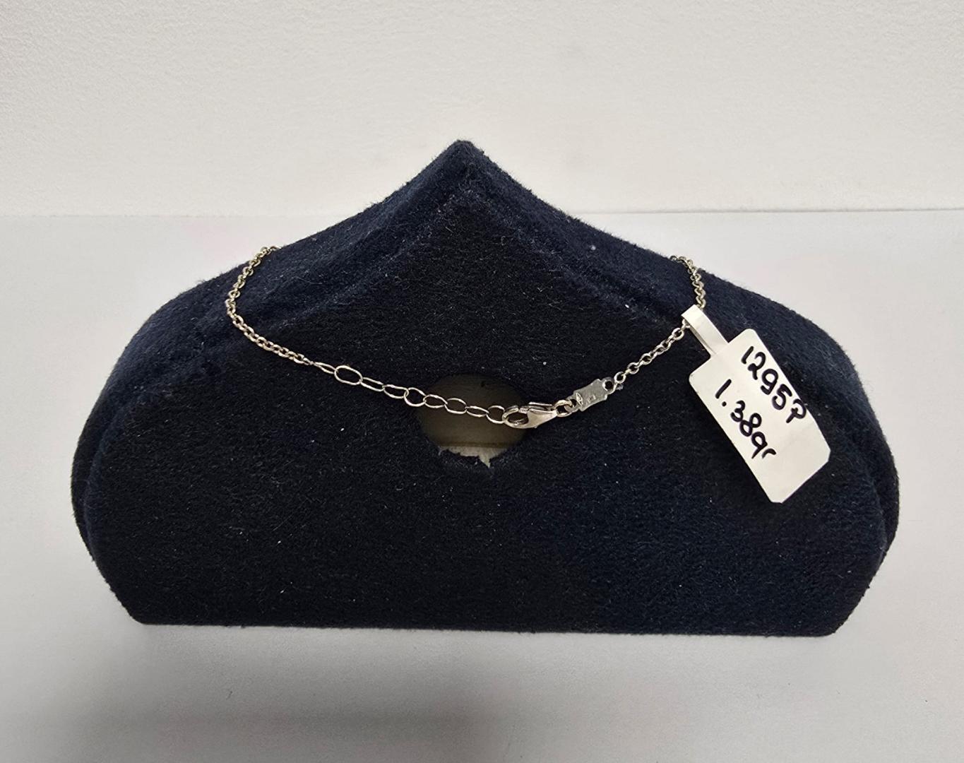 Bratara Aur 14 K image 2