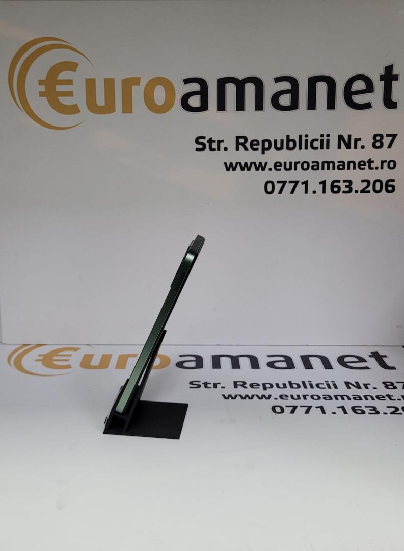 Telefon mobil Honor X6b, 128GB, 4GB RAM, Dual SIM image 1