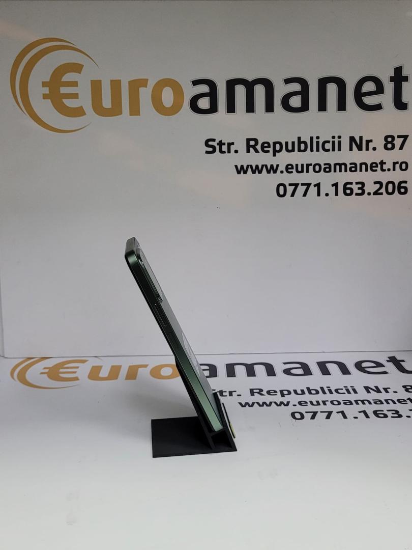 Telefon mobil Honor X6b, 128GB, 4GB RAM, Dual SIM image 2