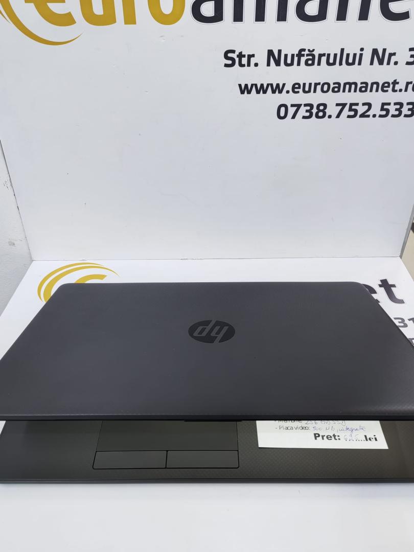 Laptop HP 255 G9, AMD Ryzen 3 5425U image 1