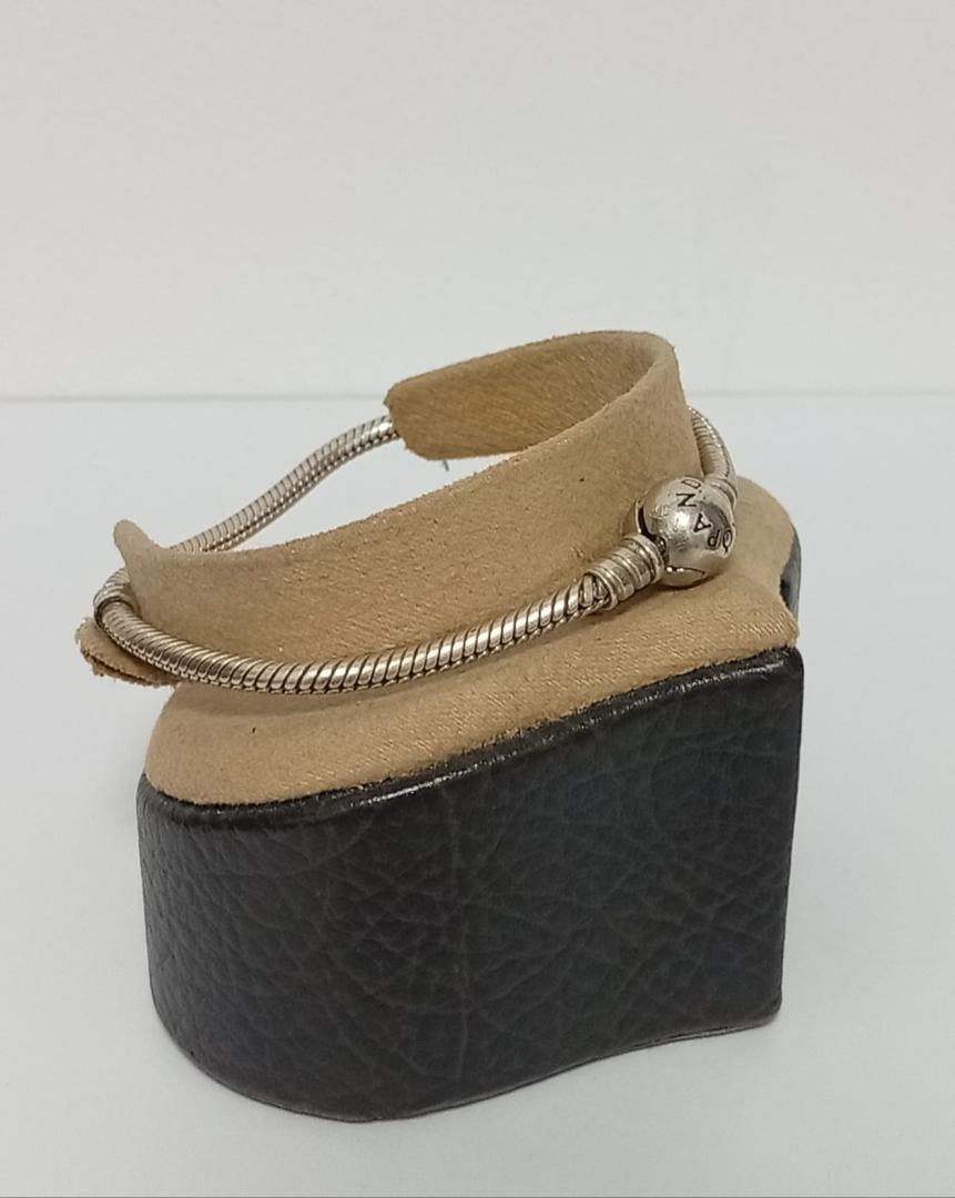 Bratara Argint image 1