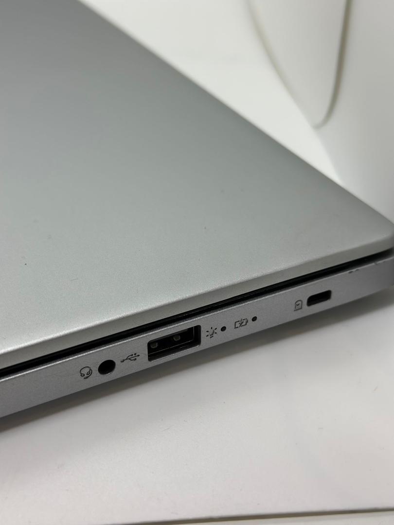 Laptop Acer Aspire 5 A515-55, Intel Core i5-1035G1, 15.6", 8GB, 512GB SSD image 2