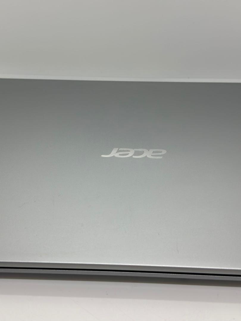 Laptop Acer Aspire 5 A515-55, Intel Core i5-1035G1, 15.6", 8GB, 512GB SSD image 3