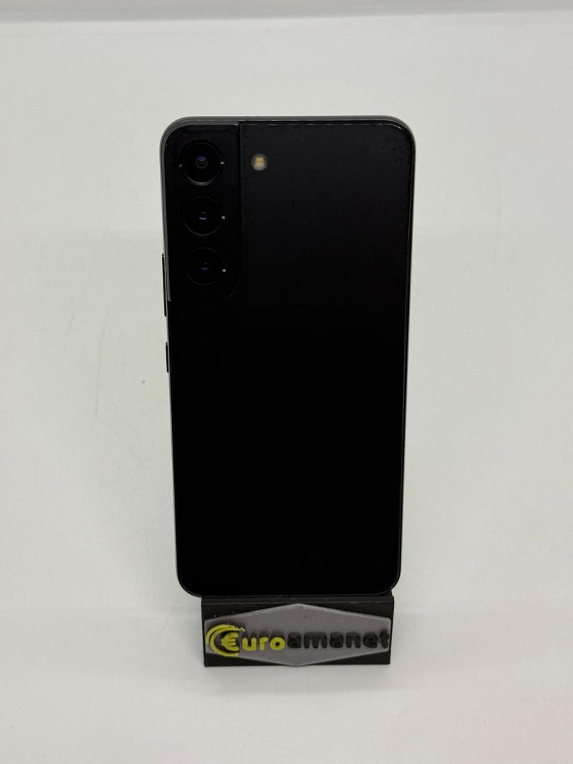 Telefon mobil Samsung Galaxy S22, Dual SIM, 128GB, 8GB RAM, 5G image 4