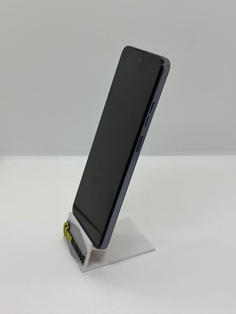 Telefon mobil Motorola moto g15, 128GB, 4GB RAM image 2