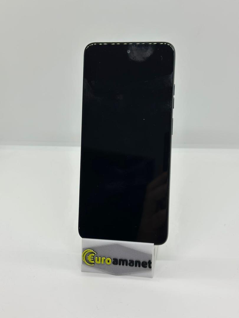 Telefon mobil Motorola moto g15, 128GB, 4GB RAM image 3