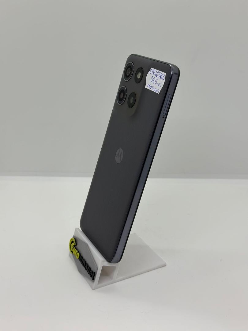 Telefon mobil Motorola moto g15, 128GB, 4GB RAM image 1