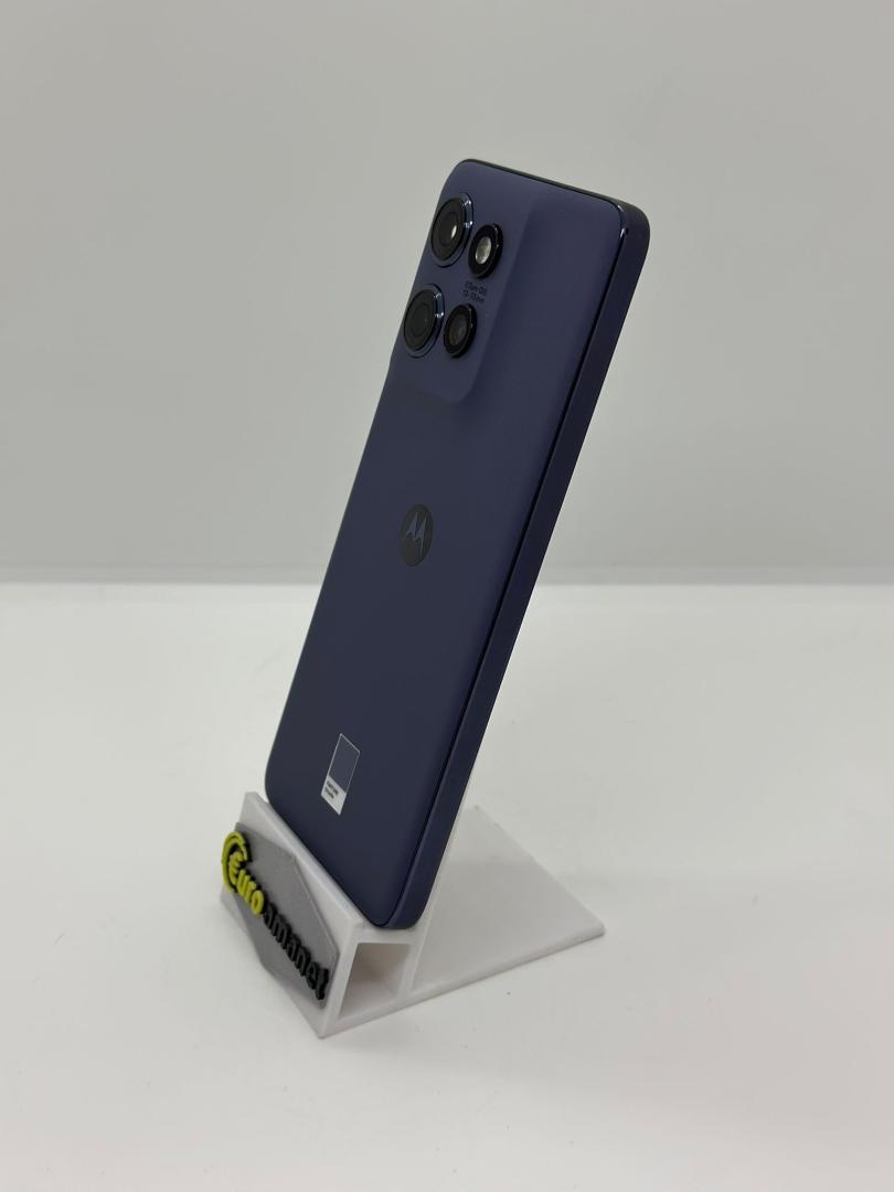 Telefon mobil Motorola Edge 50 Neo, 256GB, 8GB RAM image 2