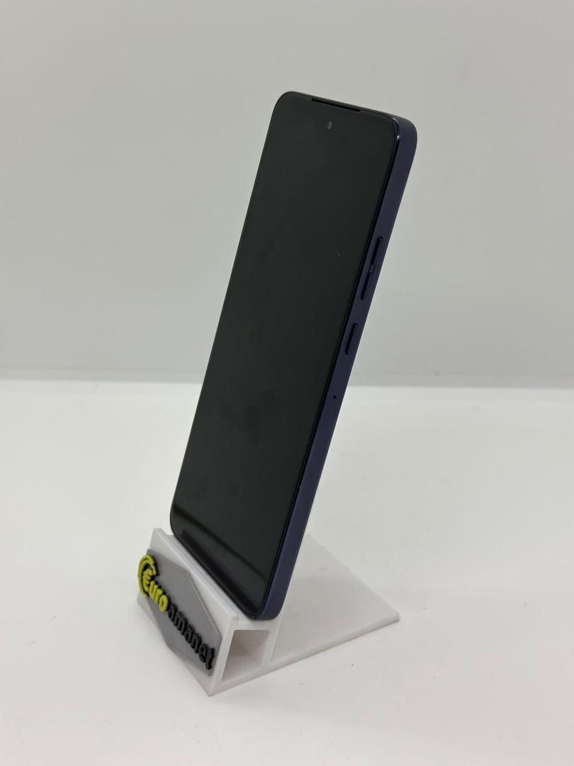 Telefon mobil Motorola Edge 50 Neo, 256GB, 8GB RAM image 4