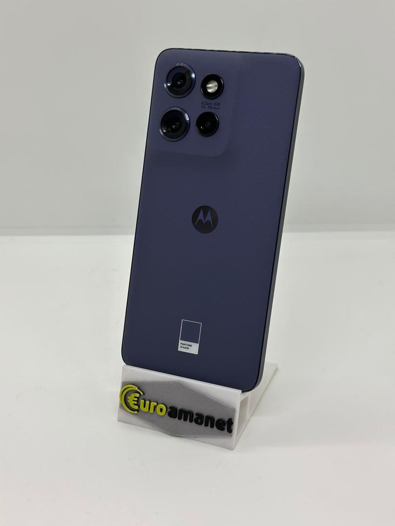 Telefon mobil Motorola Edge 50 Neo, 256GB, 8GB RAM image 1