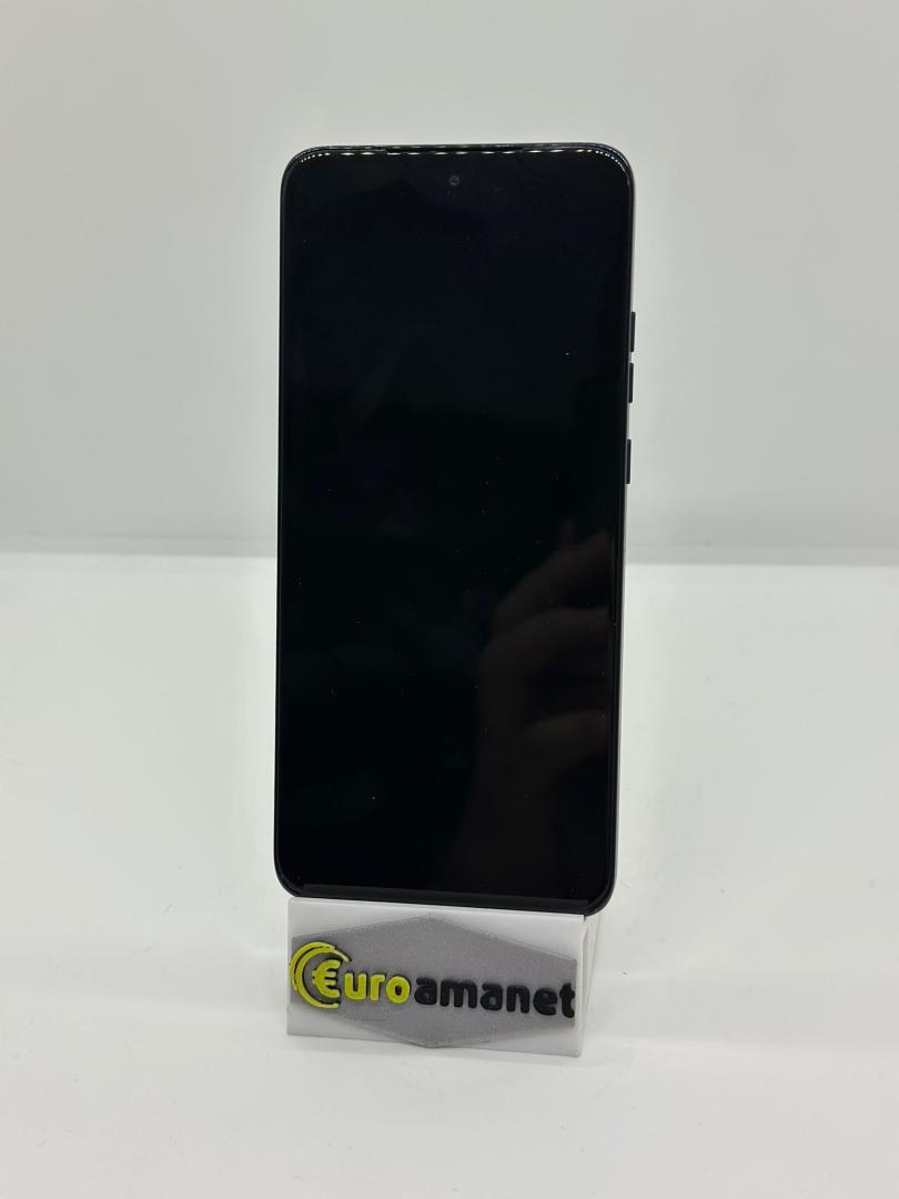 Telefon mobil Motorola Edge 50 Neo, 256GB, 8GB RAM image 3