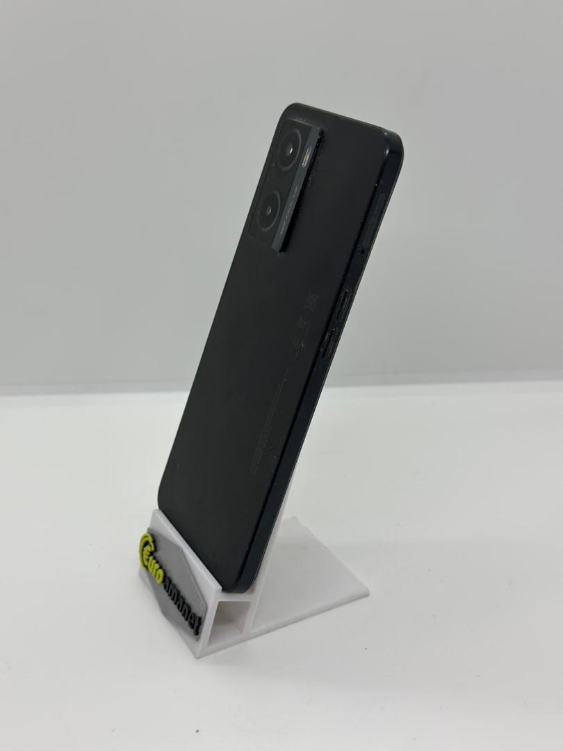 Telefon mobil Oppo A57, 64GB, 4GB RAM image 1