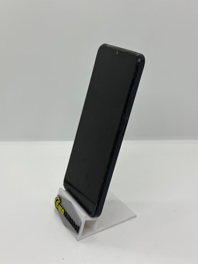 Telefon mobil Oppo A57, 64GB, 4GB RAM image 3