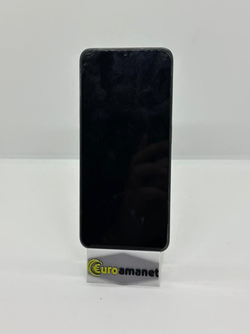 Telefon mobil Oppo A57, 64GB, 4GB RAM image 2