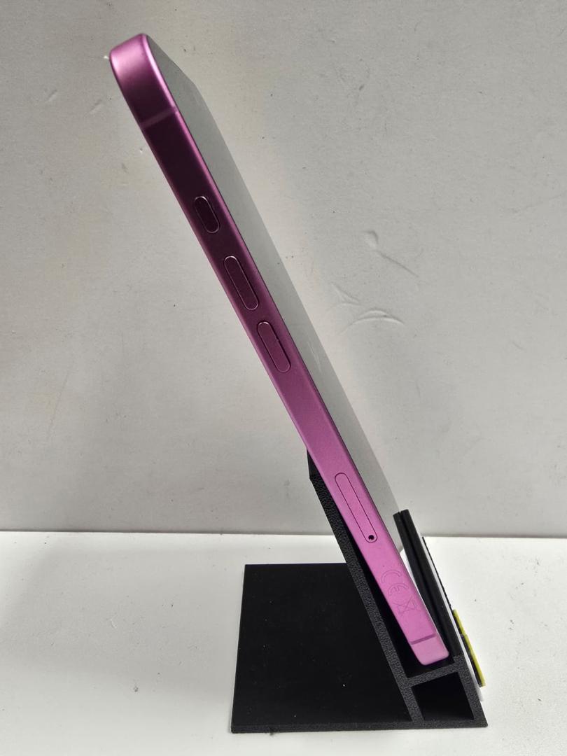 Telefon mobil Apple iPhone 16 Plus, 128GB image 4