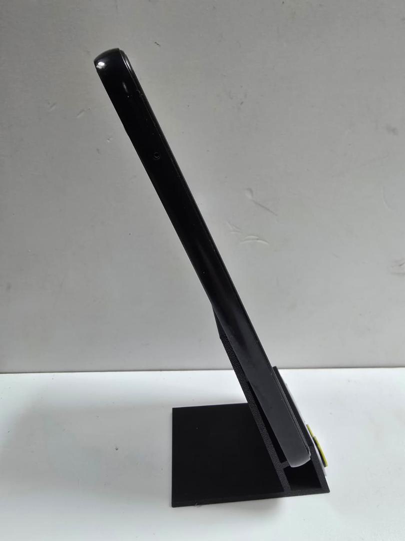 Telefon mobil Samsung Galaxy A14, Dual SIM, 4GB RAM, 64GB, 4G, Black image 2