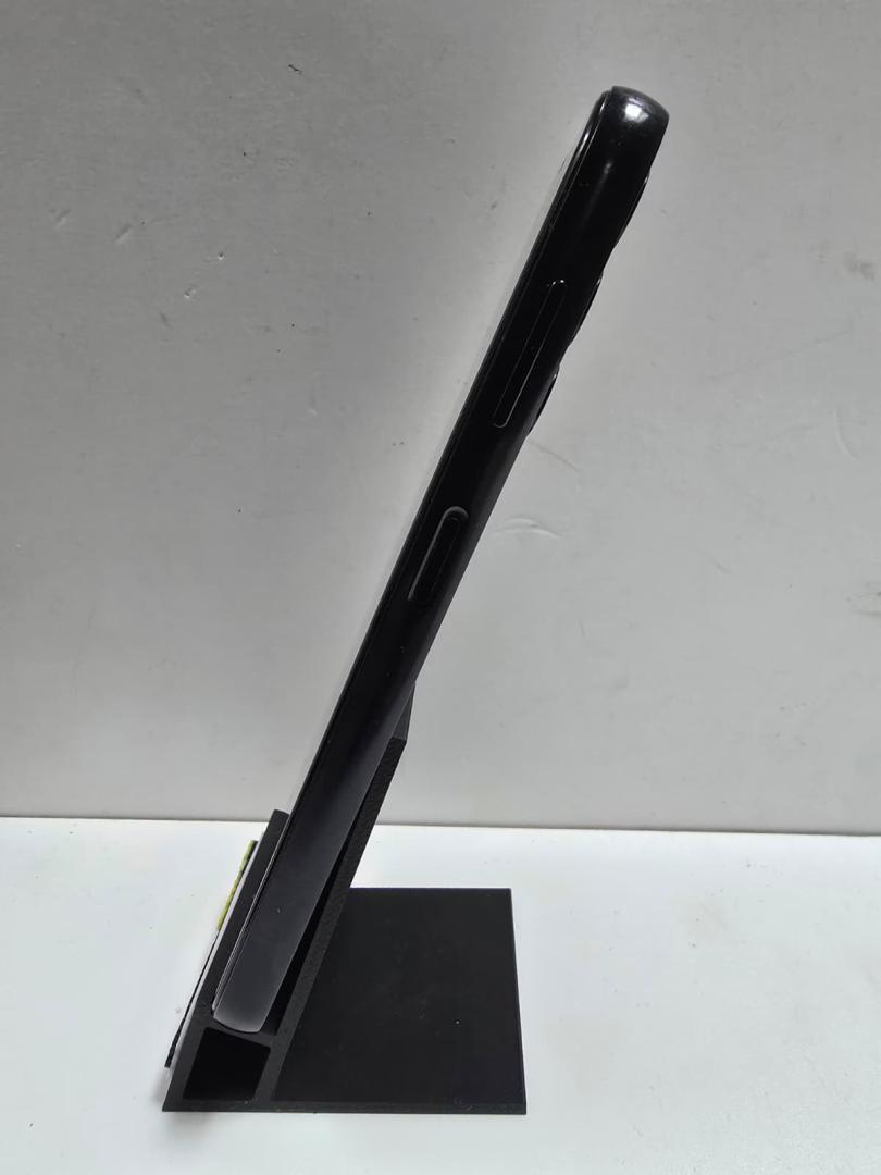 Telefon mobil Samsung Galaxy A14, Dual SIM, 4GB RAM, 64GB, 4G, Black image 5