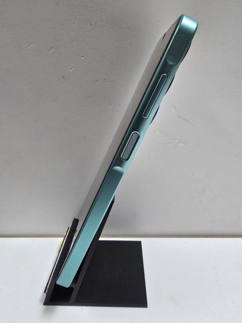 Telefon mobil Samsung Galaxy A16, Dual SIM, 4GB RAM, 128GB, 5G, Blue image 5