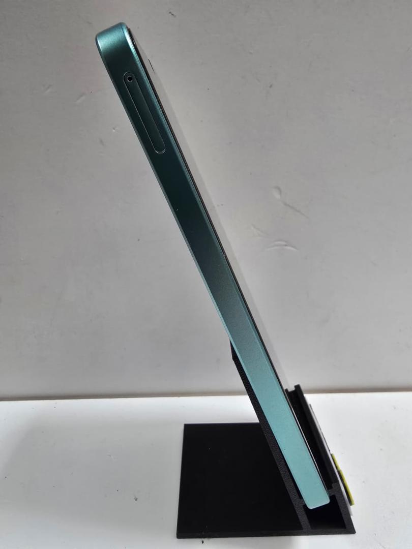 Telefon mobil Samsung Galaxy A16, Dual SIM, 4GB RAM, 128GB, 5G, Blue image 2