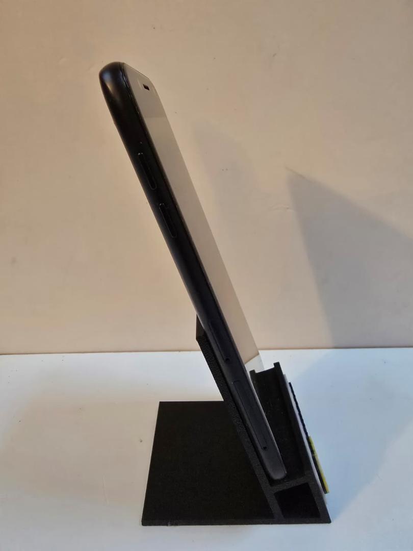 Telefon mobil Samsung Galaxy J5, Dual Sim, 8GB, Black image 2