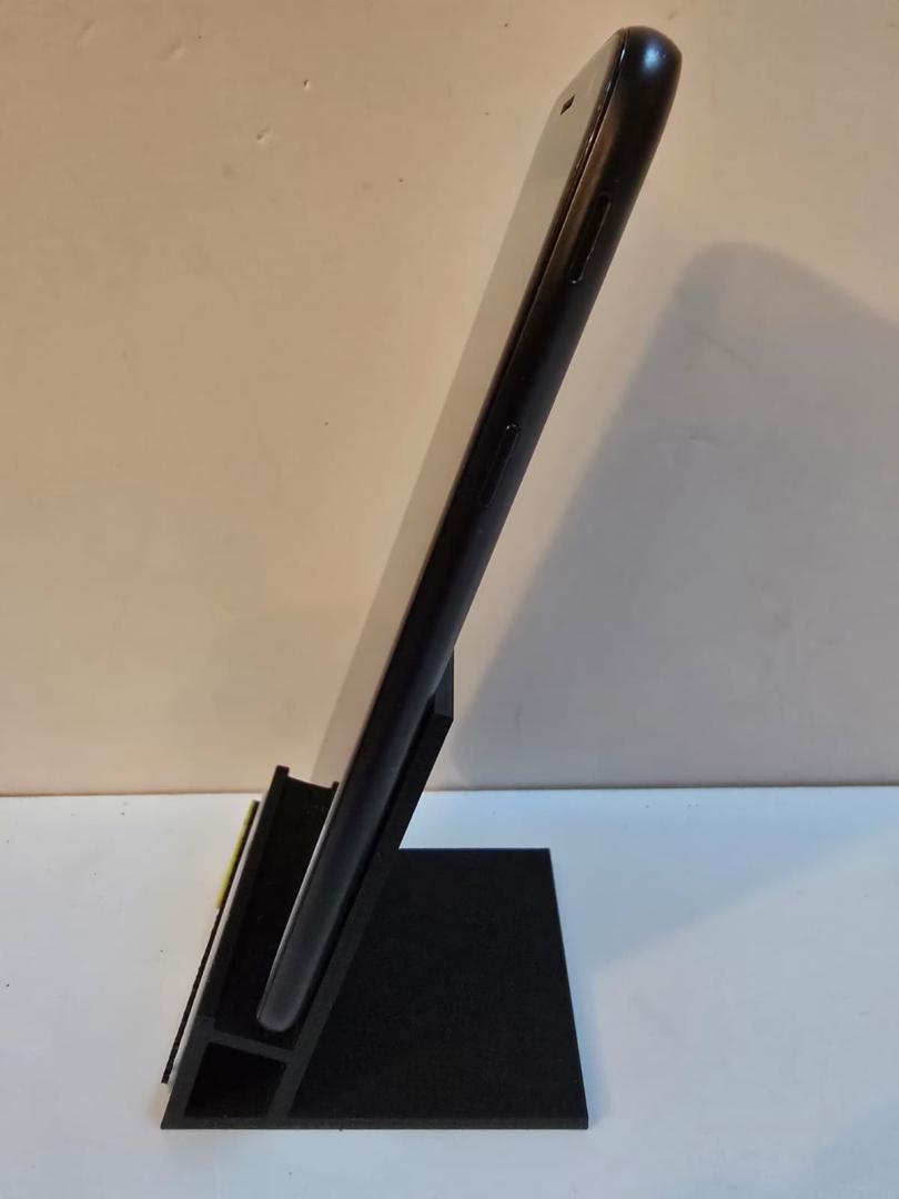 Telefon mobil Samsung Galaxy J5, Dual Sim, 8GB, Black image 3