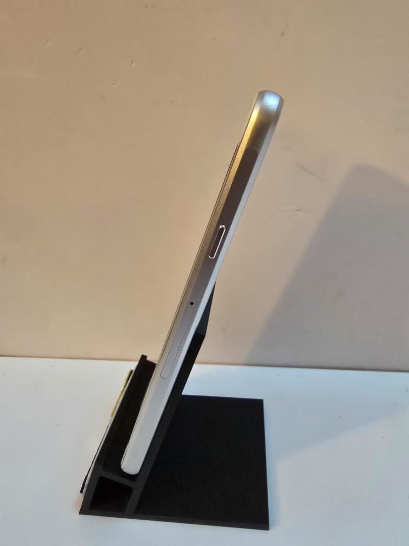 Telefon mobil Samsung Galaxy A3, Dual Sim, 16GB, 4G image 2