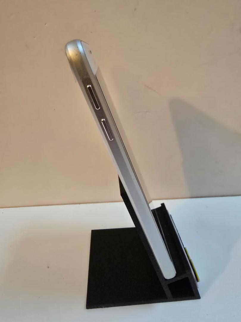 Telefon mobil Samsung Galaxy A3, Dual Sim, 16GB, 4G image 3