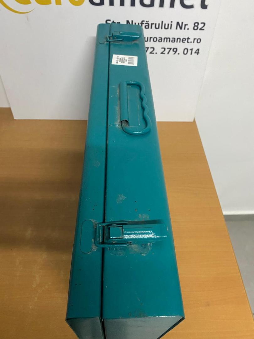 Set trusa sudura PPR CM-03 image 2