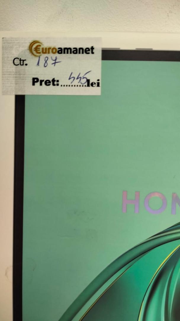 Tableta Honor Pad X8a, Octa-Core, 11'', 64GB, image 1