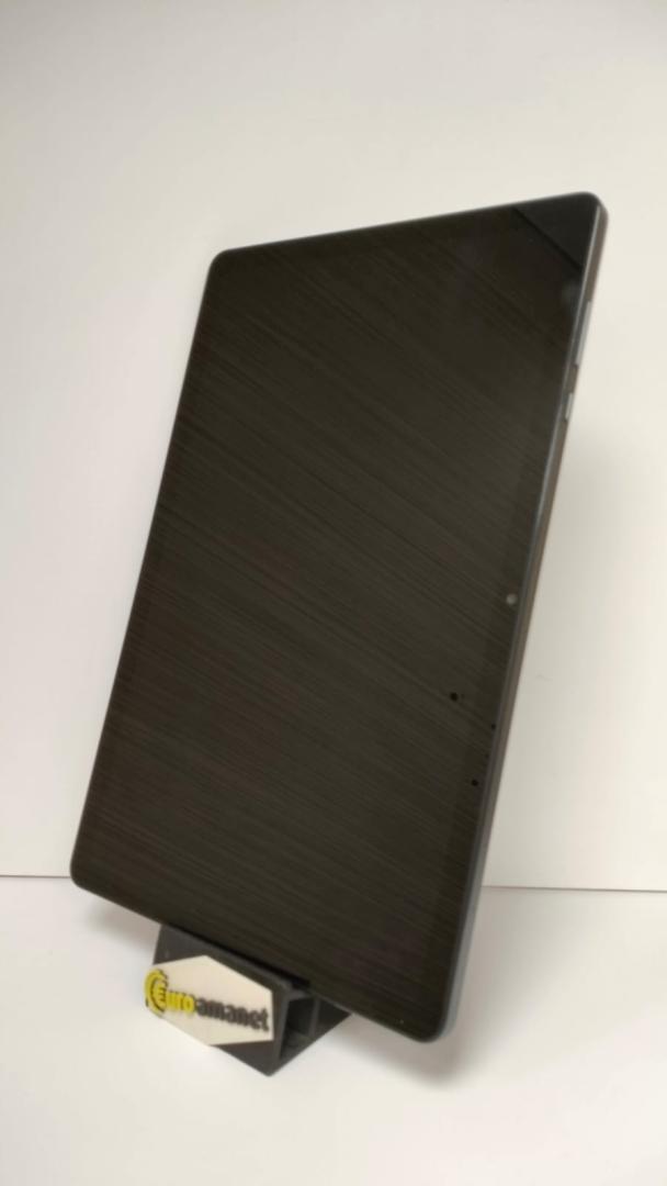 Tableta Honor Pad X8a, Octa-Core, 11'', 64GB, image 2