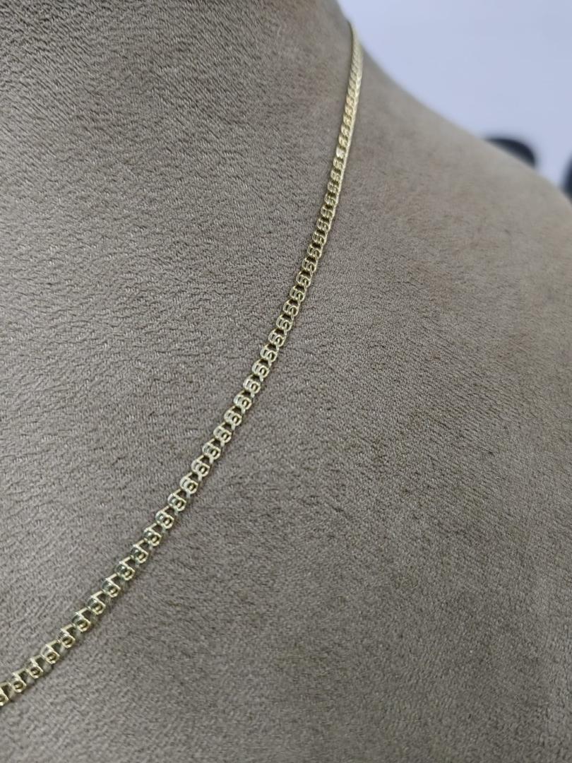 Lant Aur,Gramaj:2.72gr(cod produs:12965) image 1