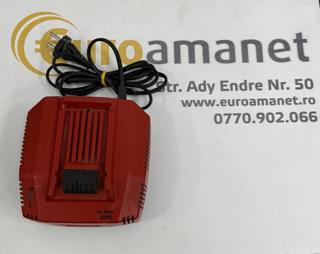 Autofiletanta Hilti SF 14-A image 3