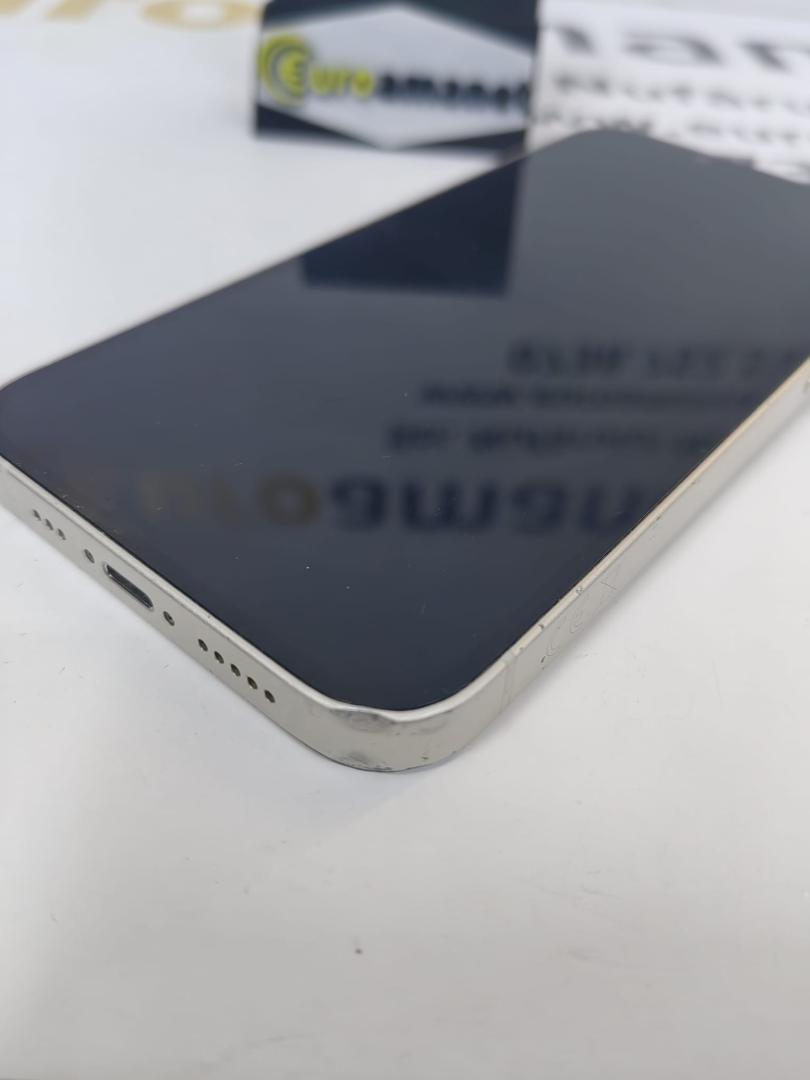 Telefon mobil Apple iPhone 14, 128GB, 5G,79% image 3
