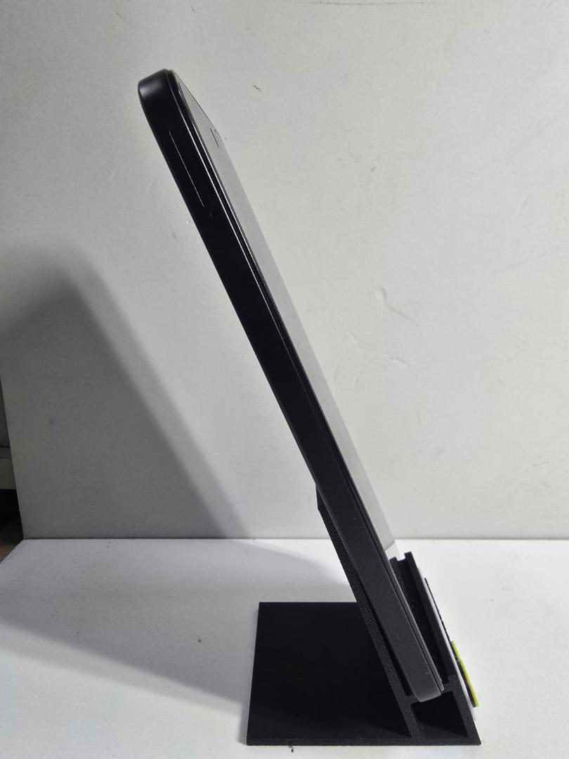 Telefon mobil Apple iPhone 12, 64GB, 5G, Purple image 2