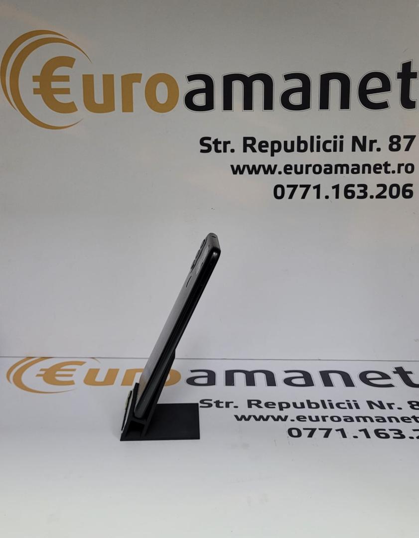 Telefon mobil Motorola Moto E40, Dual SIM, 64GB, 4GB RAM, 4G, Carbon Grey image 2