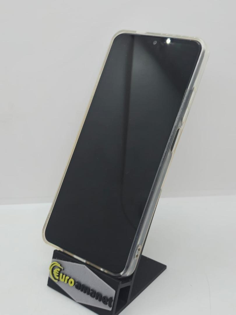 Telefon mobil Xiaomi Redmi A5, 3GB RAM, 64GB, 4G, Black