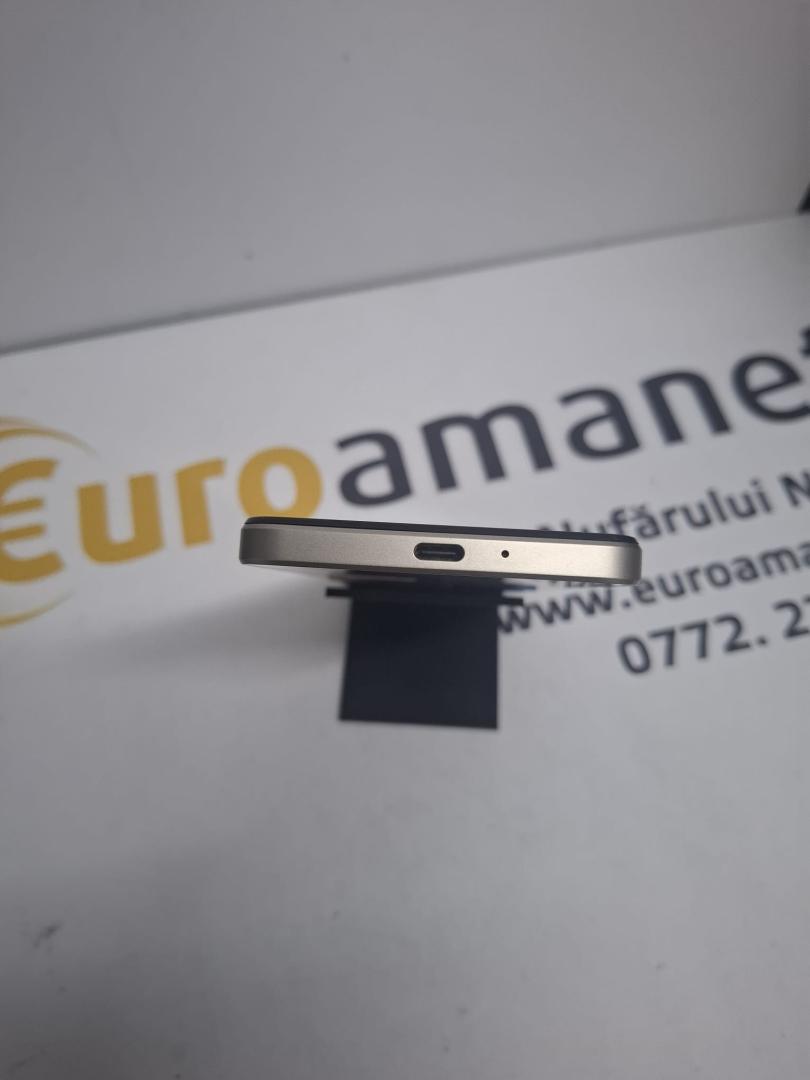 Telefon mobil ZTE nubia Music, 128GB image 3