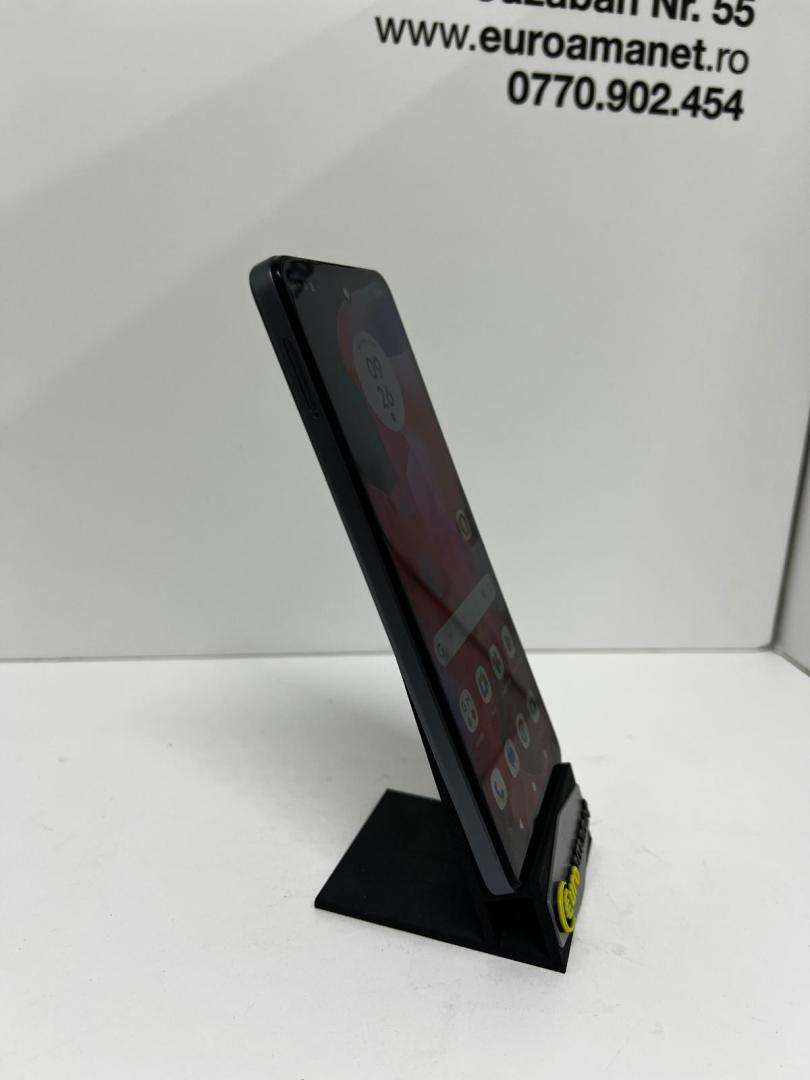 Telefon mobil Motorola Moto g24 Power, Dual SIM, 8GB RAM, 256GB image 2