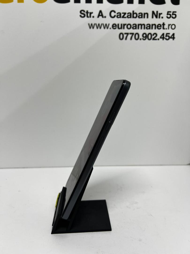 Telefon mobil Motorola Moto g24 Power, Dual SIM, 8GB RAM, 256GB image 4