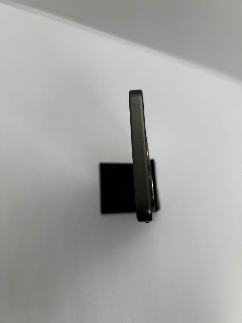 Telefon mobil OPPO A5 Pro, Dual SIM, 8GB RAM, 256GB, 5G, Black Brown image 3