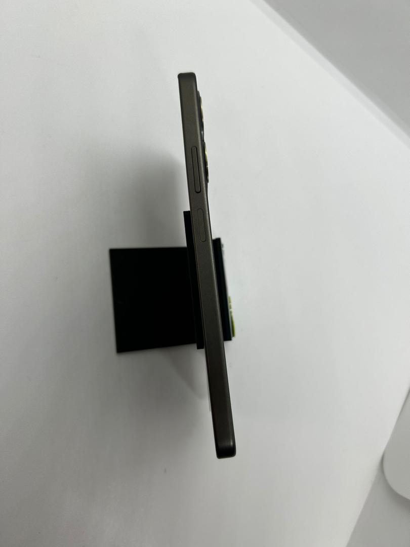 Telefon mobil OPPO A5 Pro, Dual SIM, 8GB RAM, 256GB, 5G, Black Brown image 4