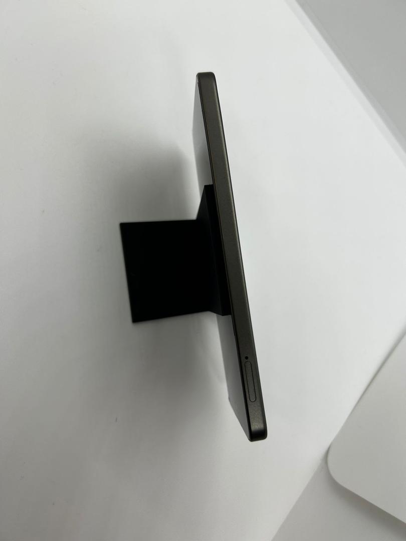 Telefon mobil OPPO A5 Pro, Dual SIM, 8GB RAM, 256GB, 5G, Black Brown image 5