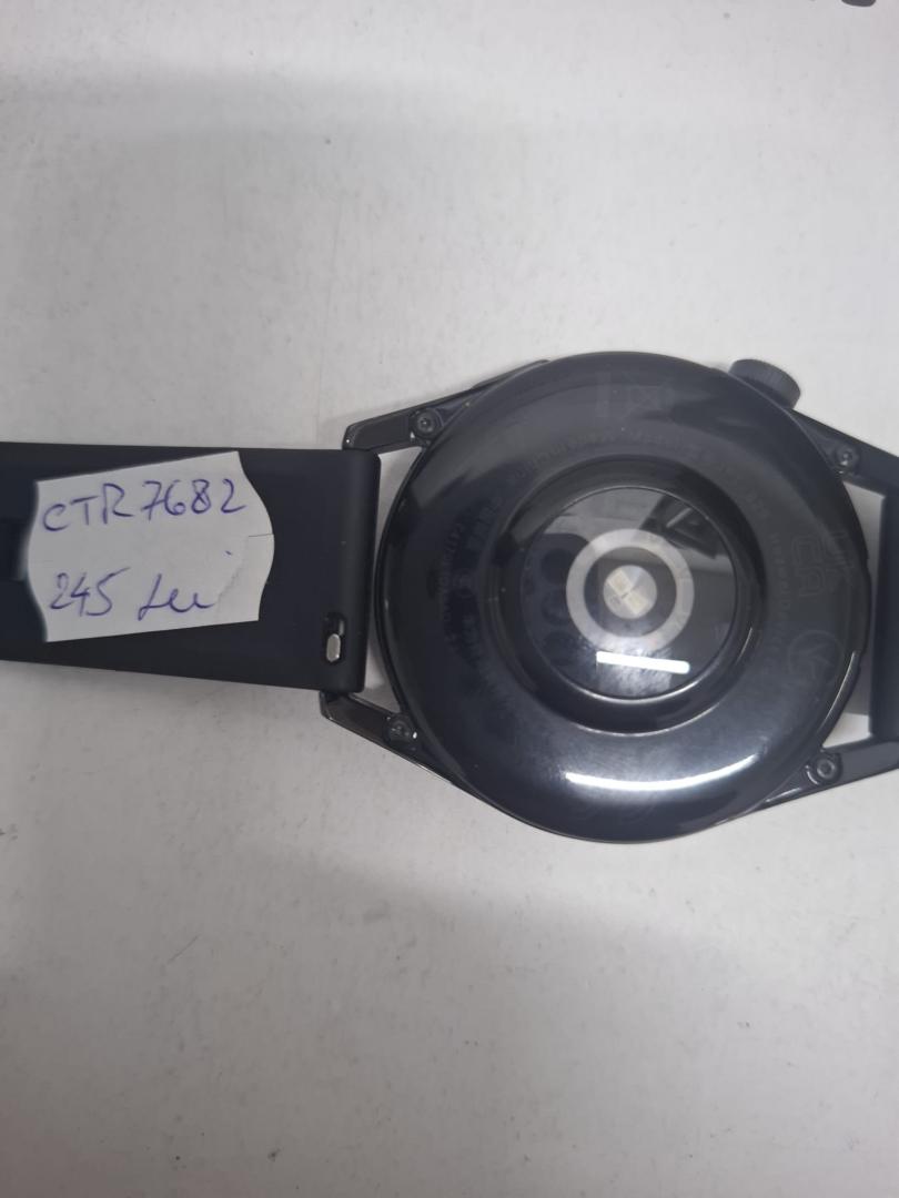 Smartwatch Huawei Watch GT3, 46mm image 3