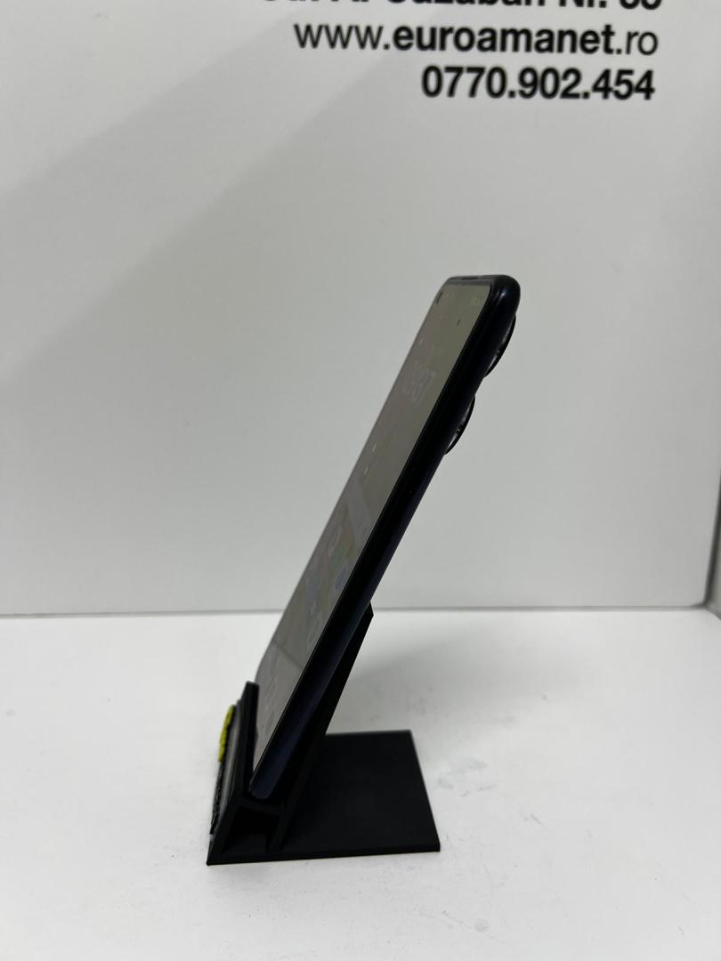 Telefon mobil OPPO Reno8 T, 128GB, 8GB RAM image 2