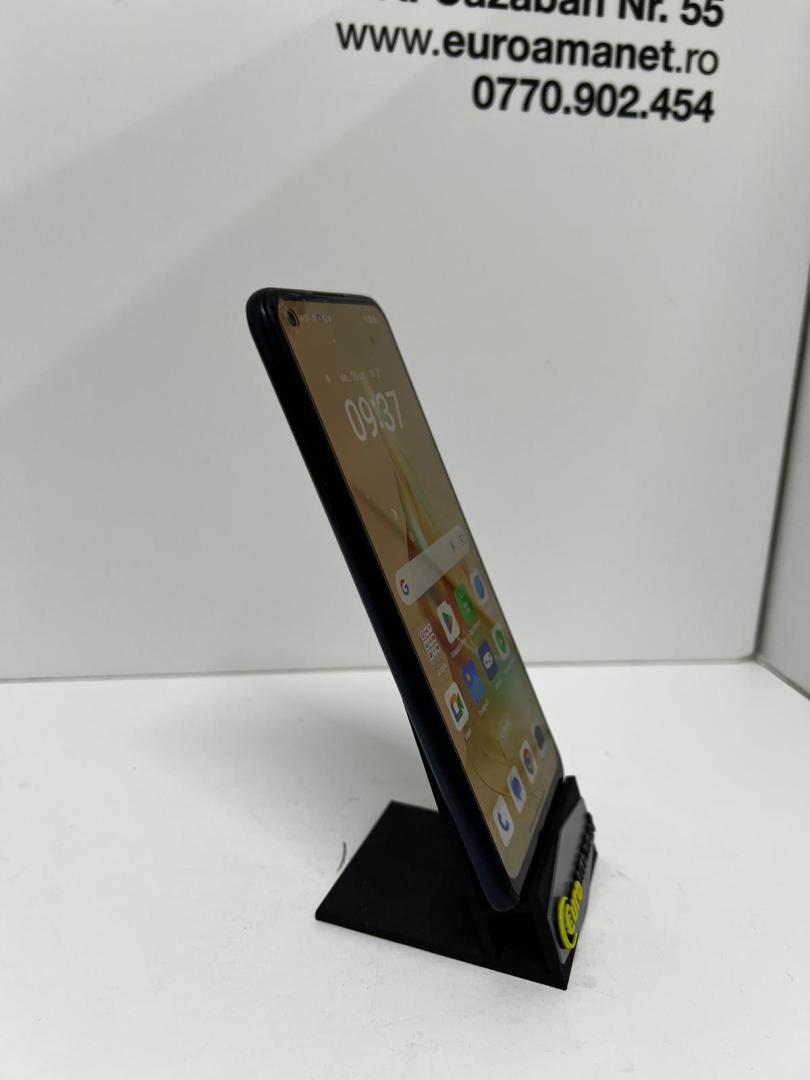 Telefon mobil OPPO Reno8 T, 128GB, 8GB RAM image 3