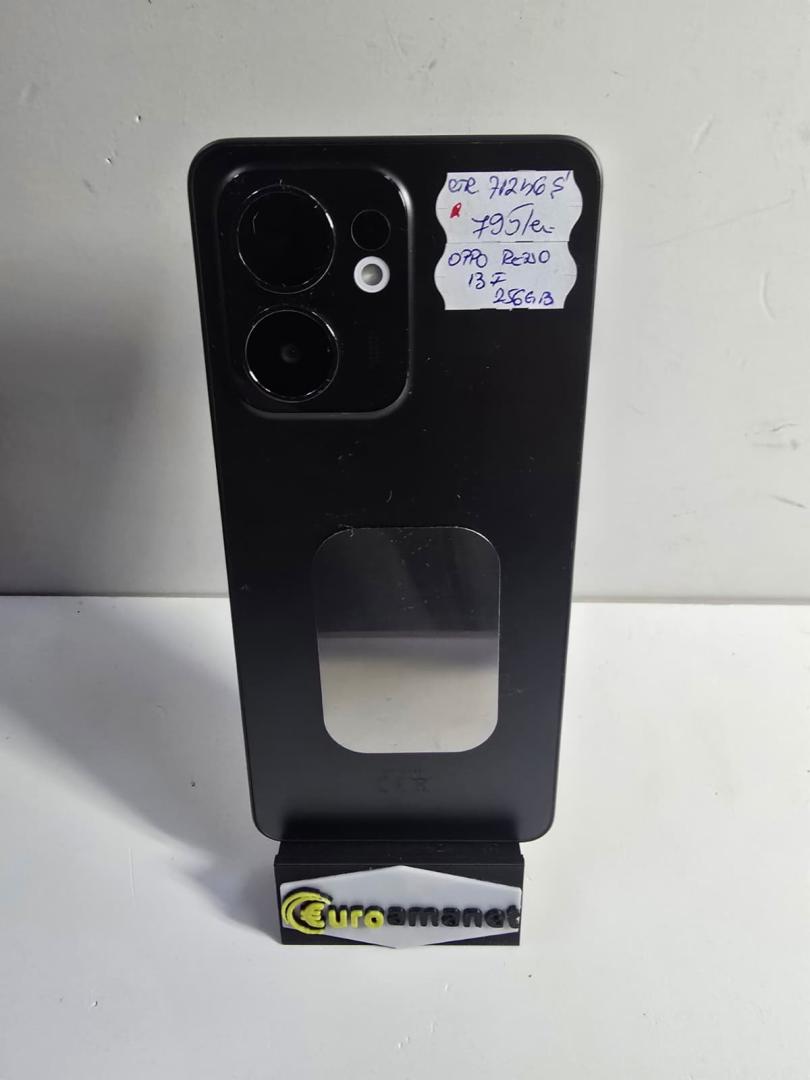 Telefon mobil OPPO Reno13 F,8GB RAM, 256GB image 1